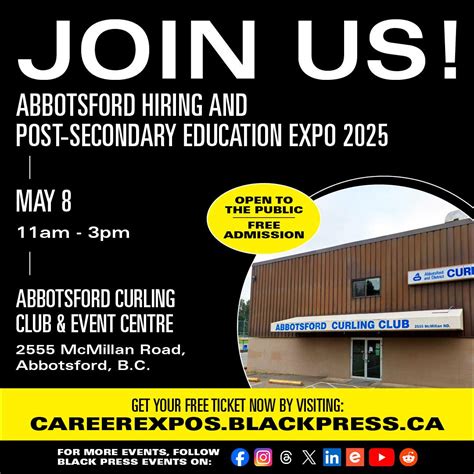 paystatements.black press.ca|black press log in.